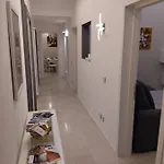 Casa Agata * Rzym
