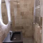 Apartament Casa Agata *