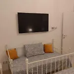Casa Agata * Rzym