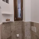 Casa Agata * Rzym