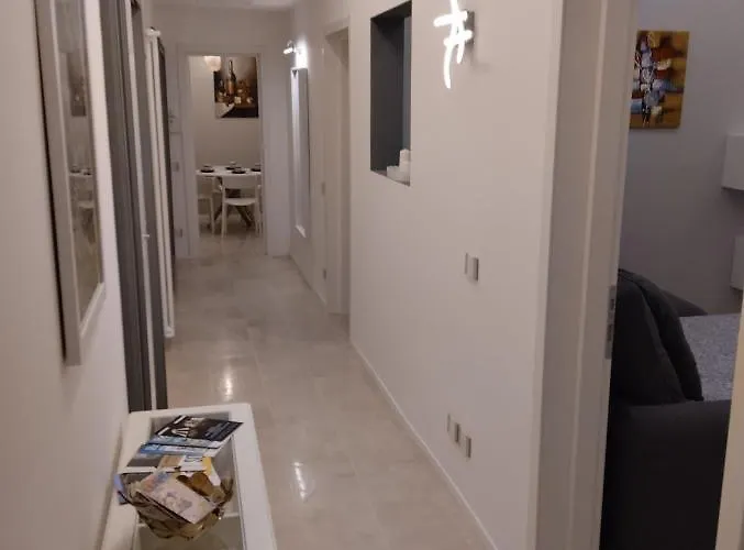 Casa Agata * 罗马