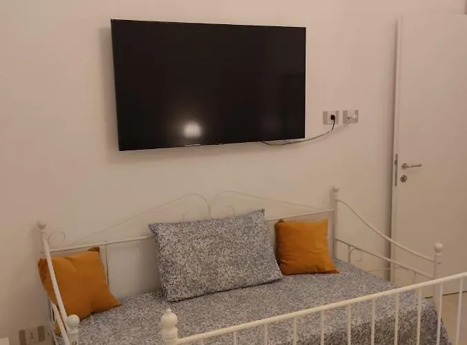 Casa Agata * روما
