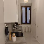 Casa Agata Apartman
