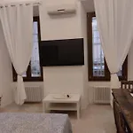 Apartman Casa Agata Róma