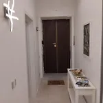 Apartman Casa Agata *