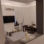 Casa Agata Apartman